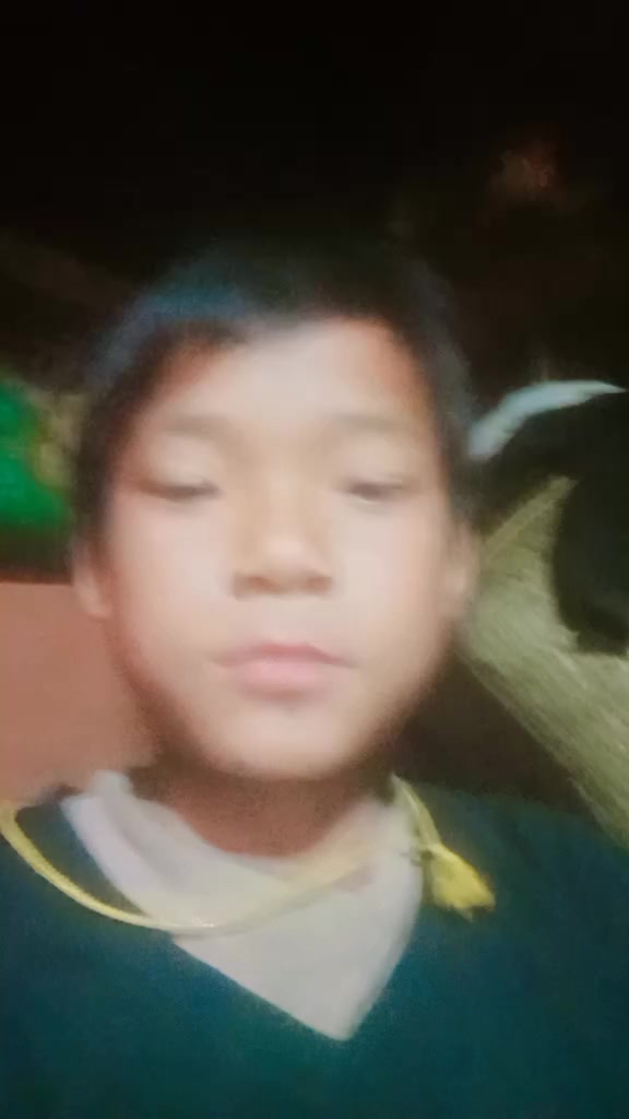 @harkatamang651tamang LamAu