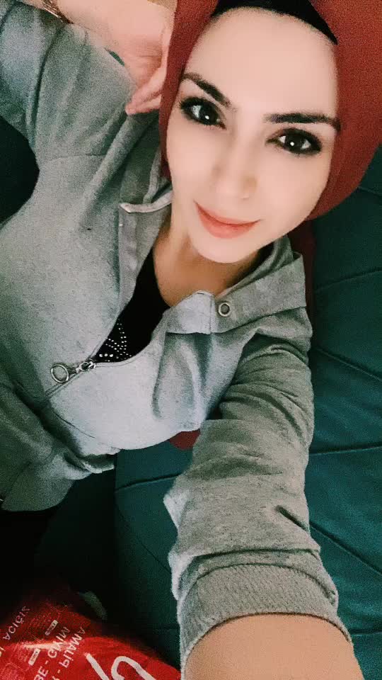 @user54459160604