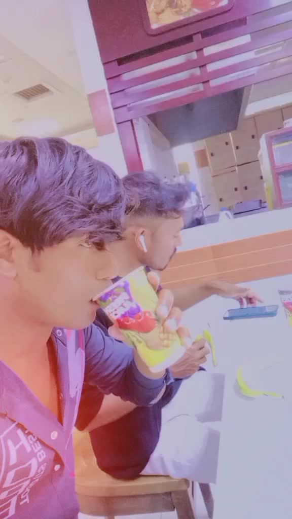 @Santosh Mehara 😚💐🇦🇪