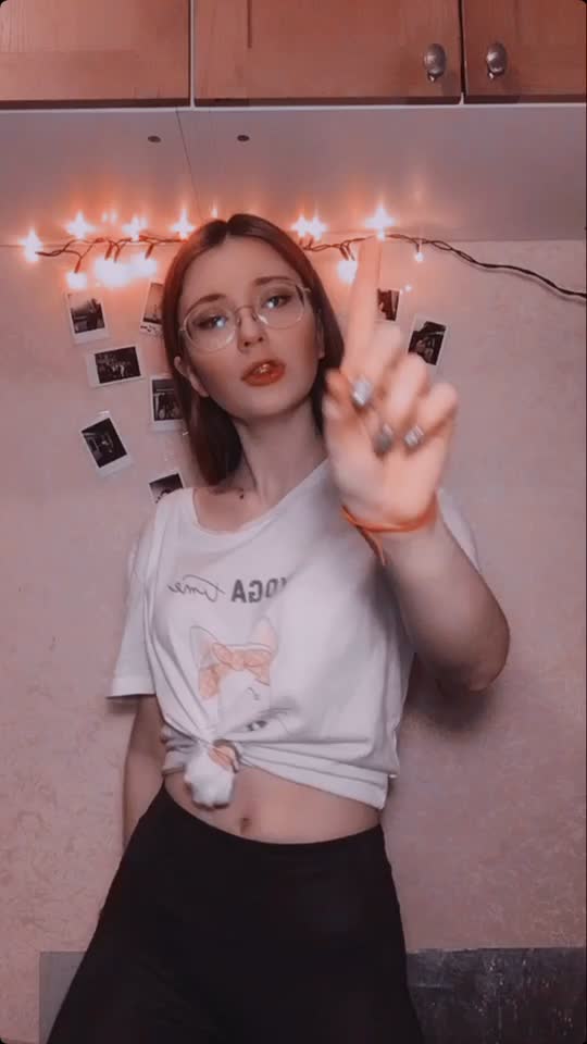 @K A T R I N A{1,5}🌪