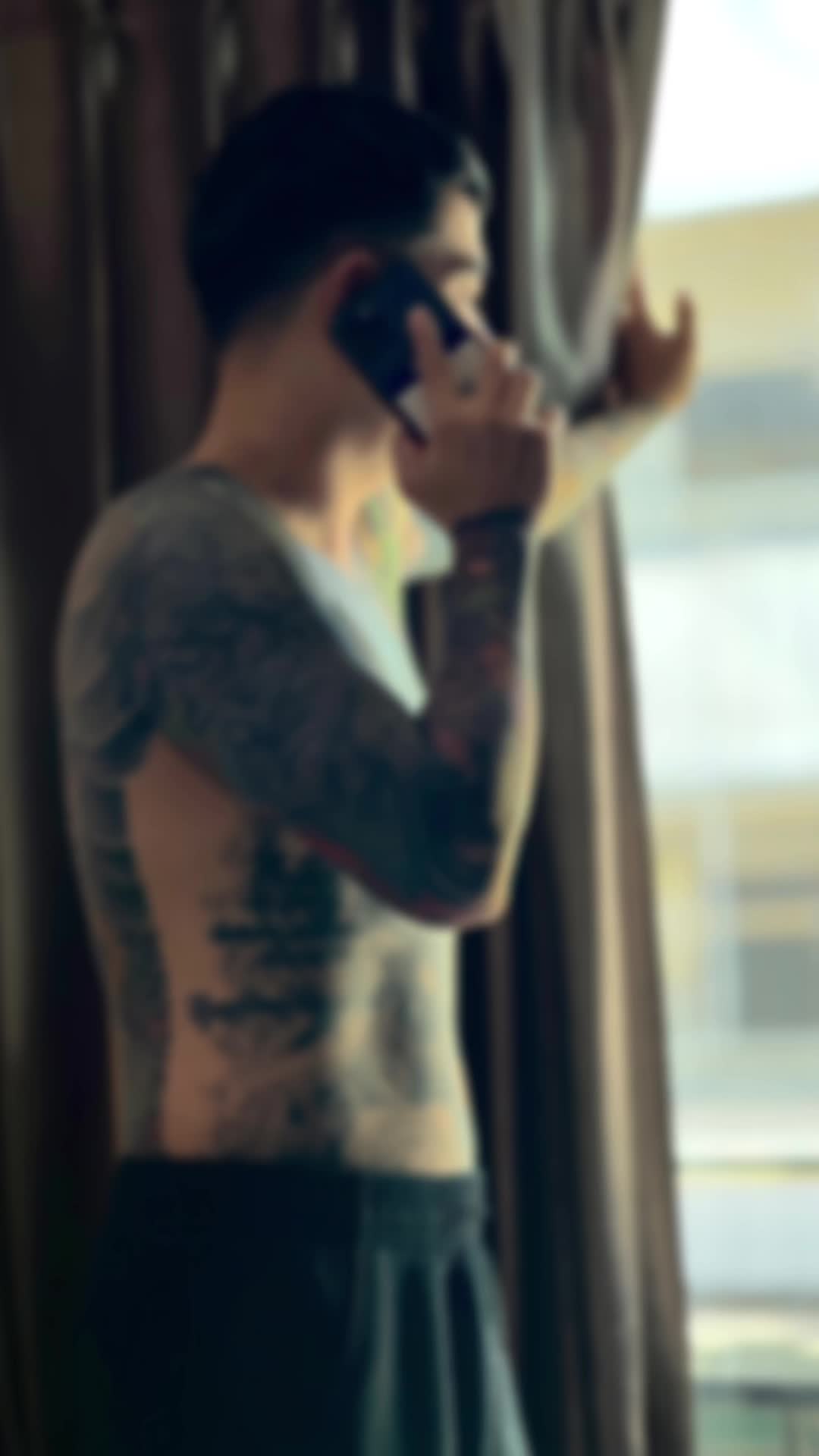 @Pai_BK