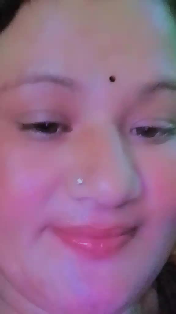 @pooja chand