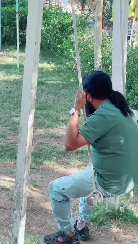 @@akhildevg
