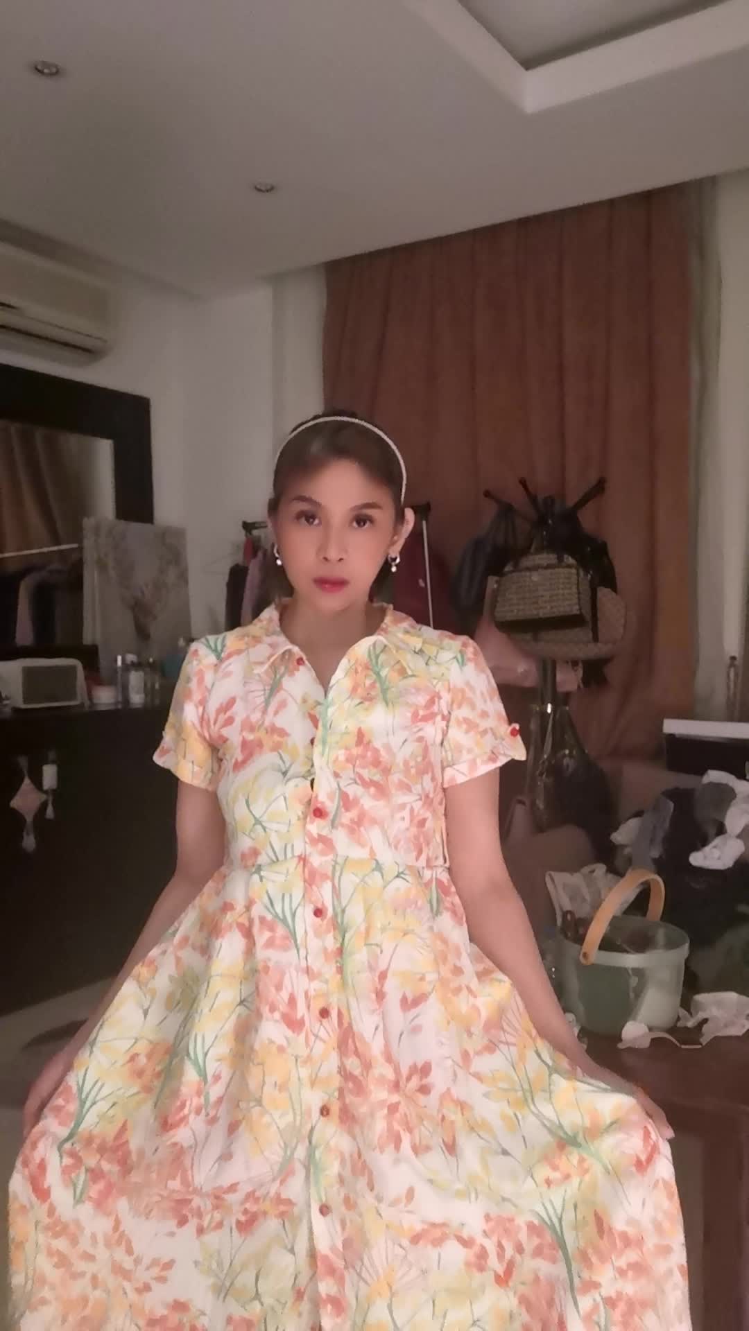 @Mhadz ๐