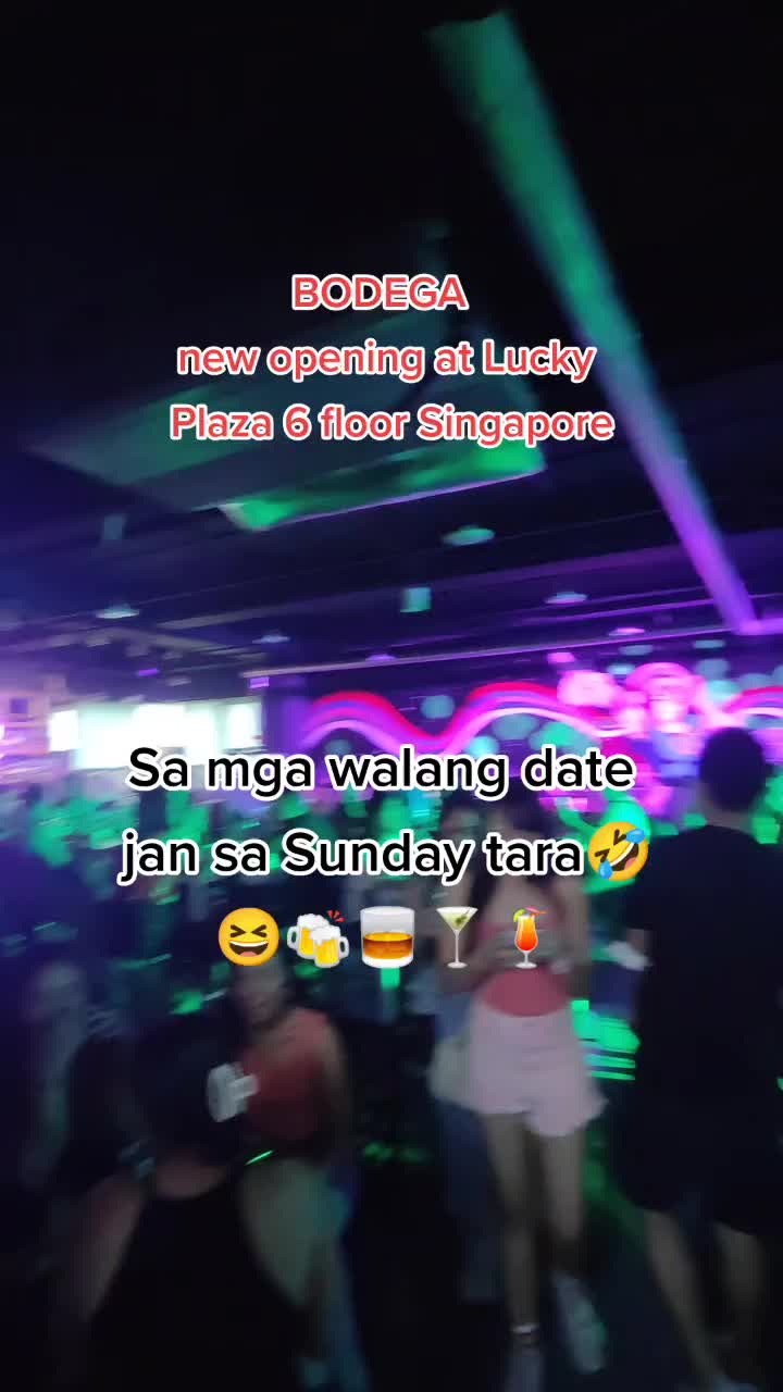 @kath122093_