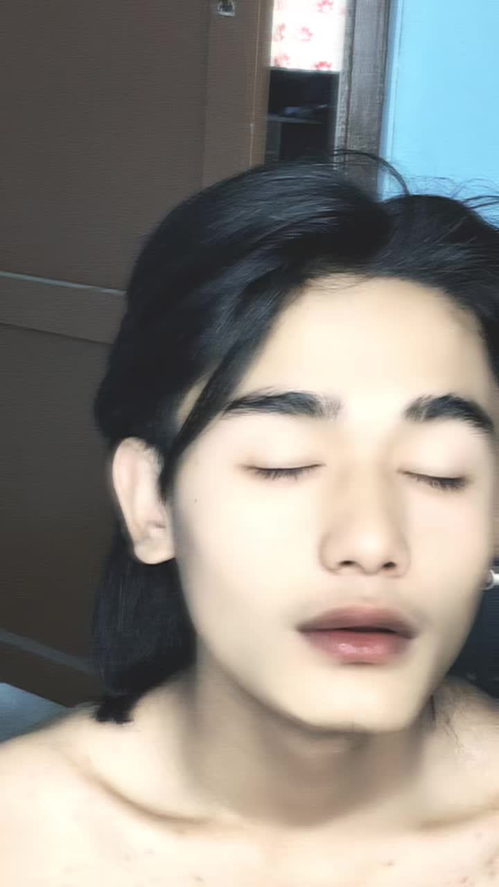 @MR_CHYANGBA😚