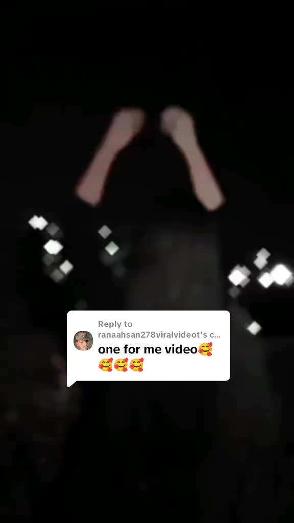 @Muzakrat
