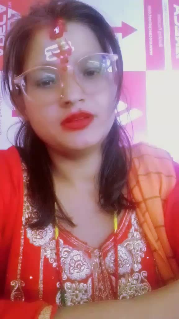 @sunita