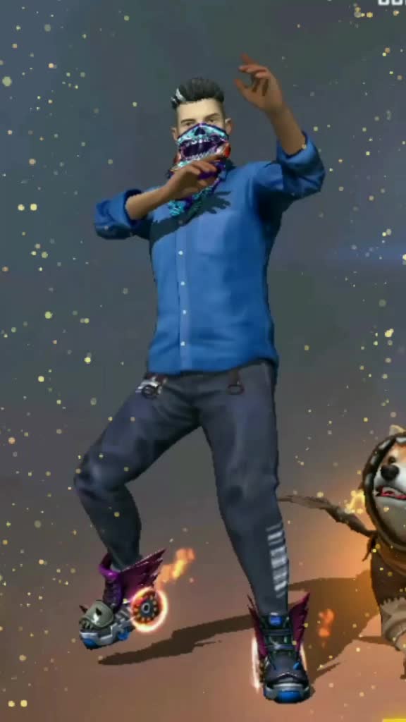 @RAJu