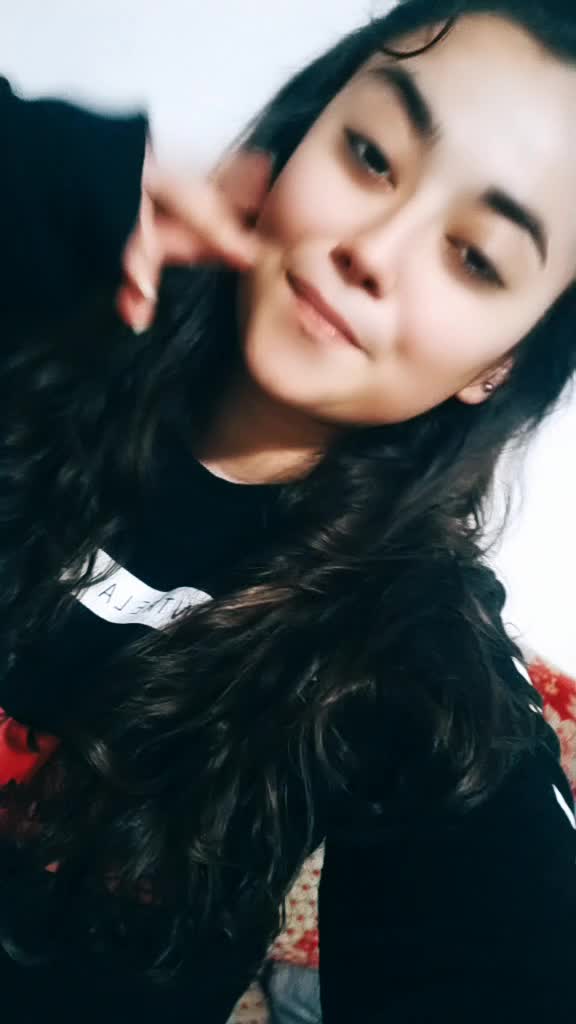 @Özge💫