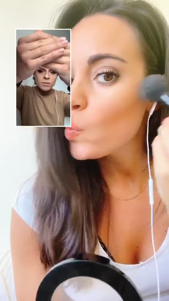 @Charlotte Mira