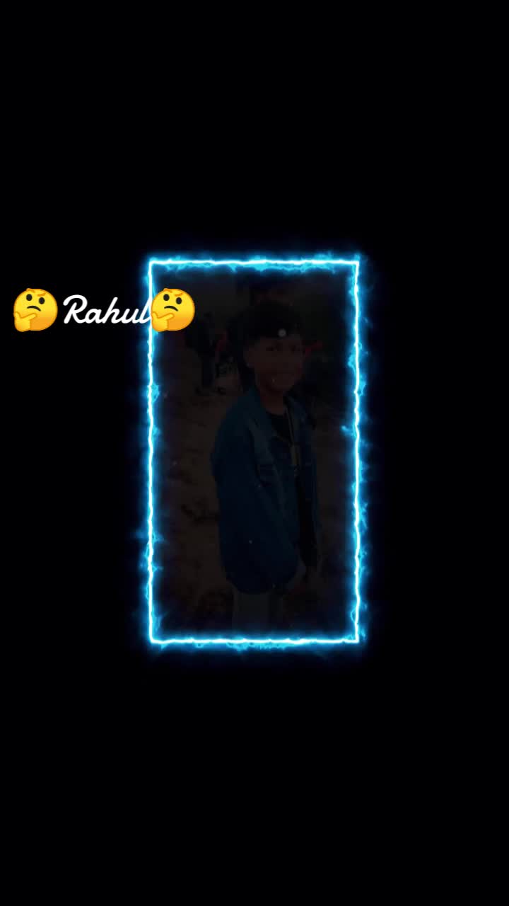 @Rahul Mahato