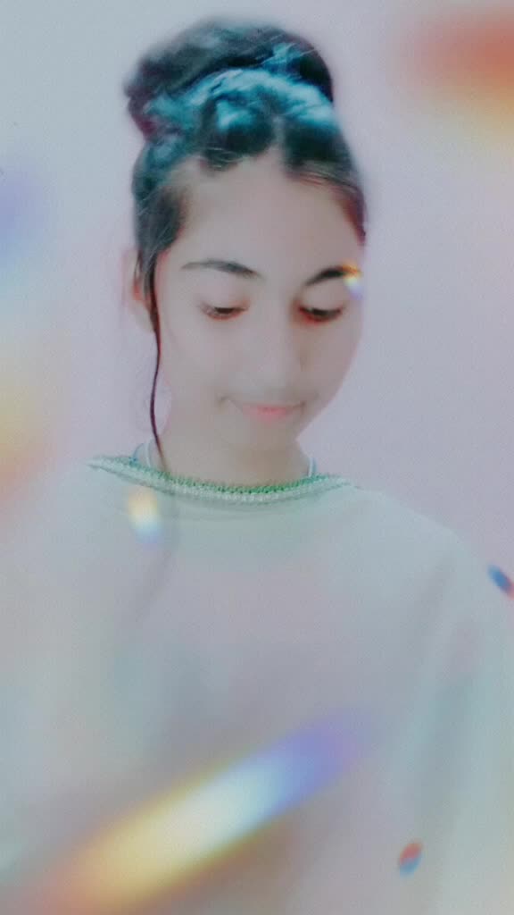 @Diksha Taak