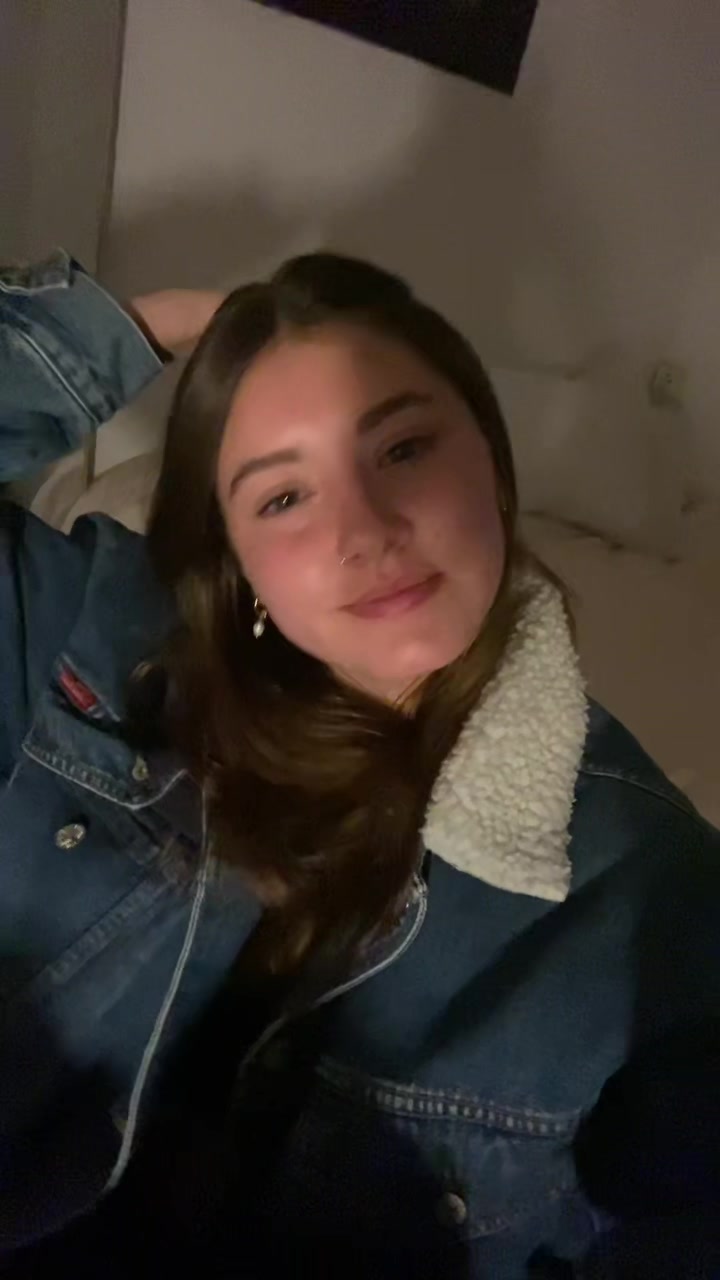 @Inbar