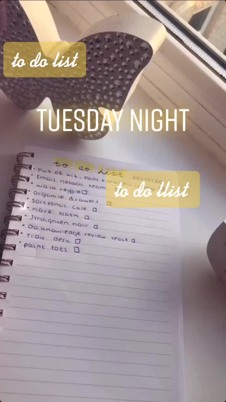 @🌻💫🌙