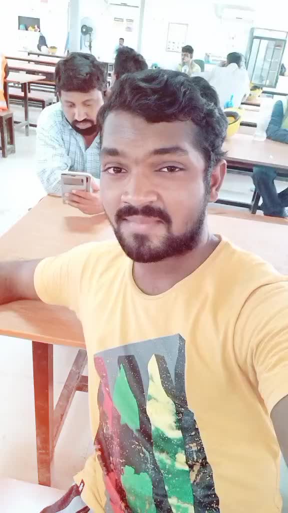 @Raja Raja