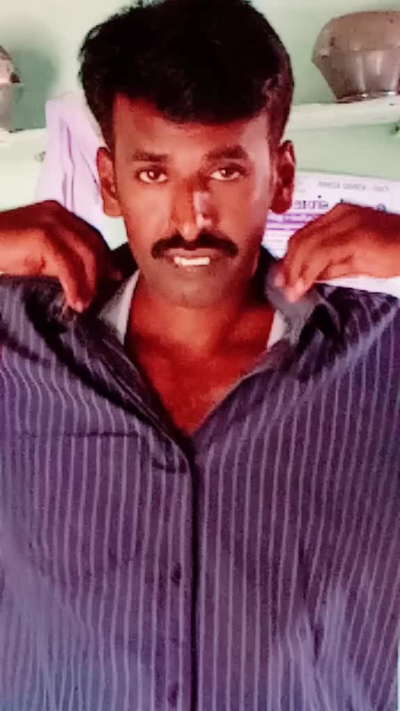 @சிக்கந்தர் பாஷா