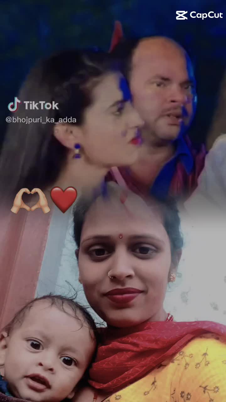 @Antima Thakur