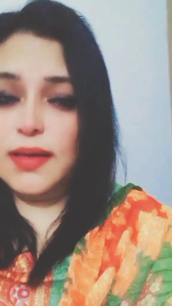 @Queen❤️_মেহের_Queen ❤️
