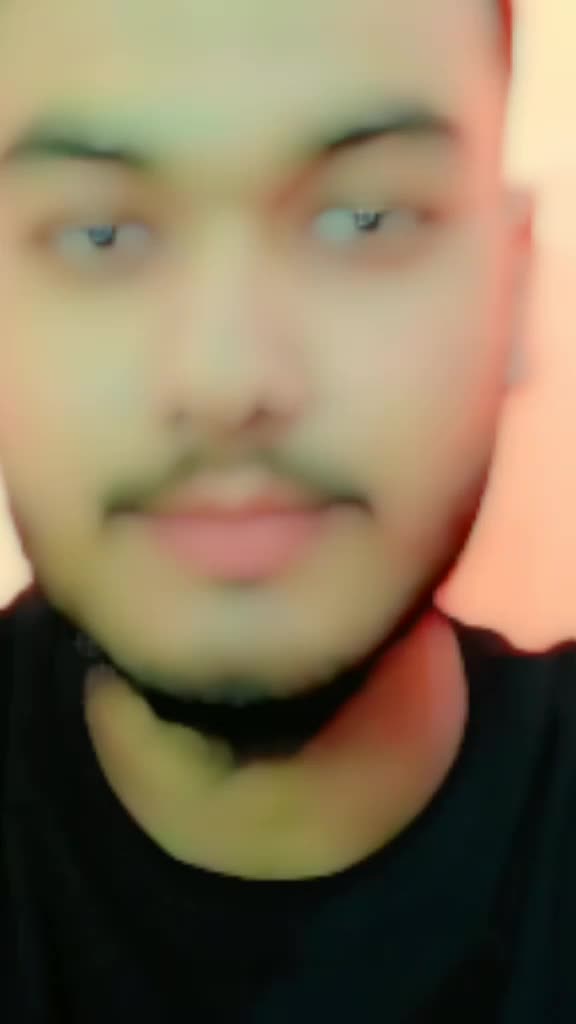 @smart Aadarsh 786