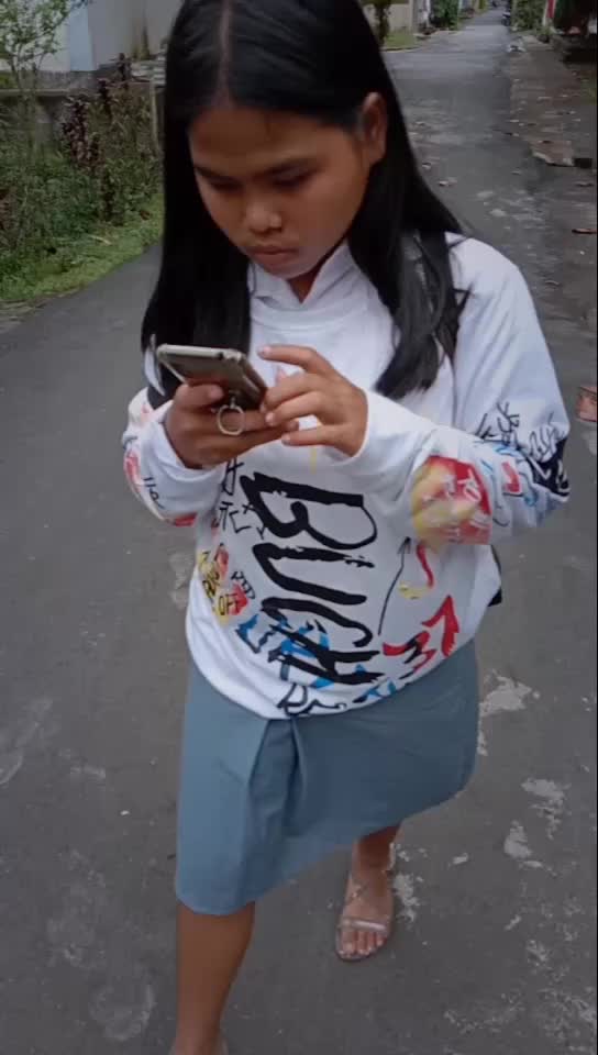 @Baygon🤟