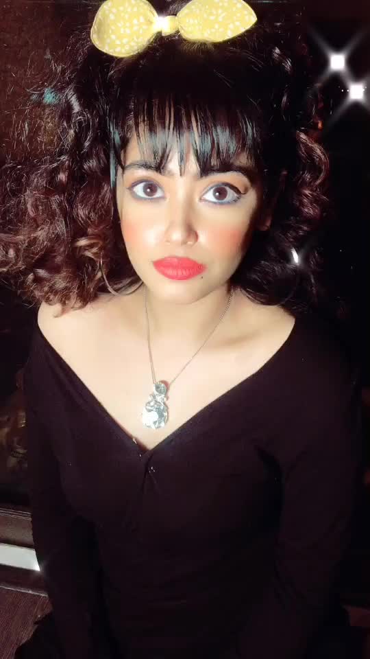 @Isha Uppal