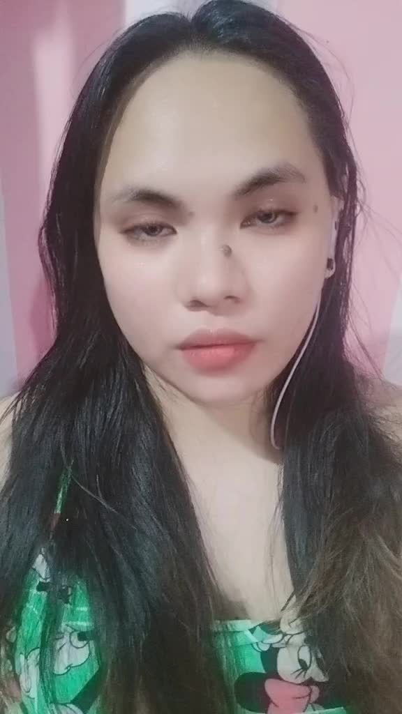 @Rosalyn Acedillo Ü