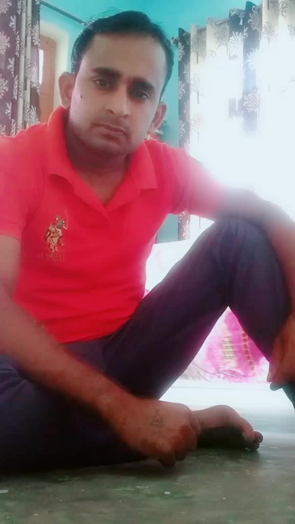 @Amit Rohilla