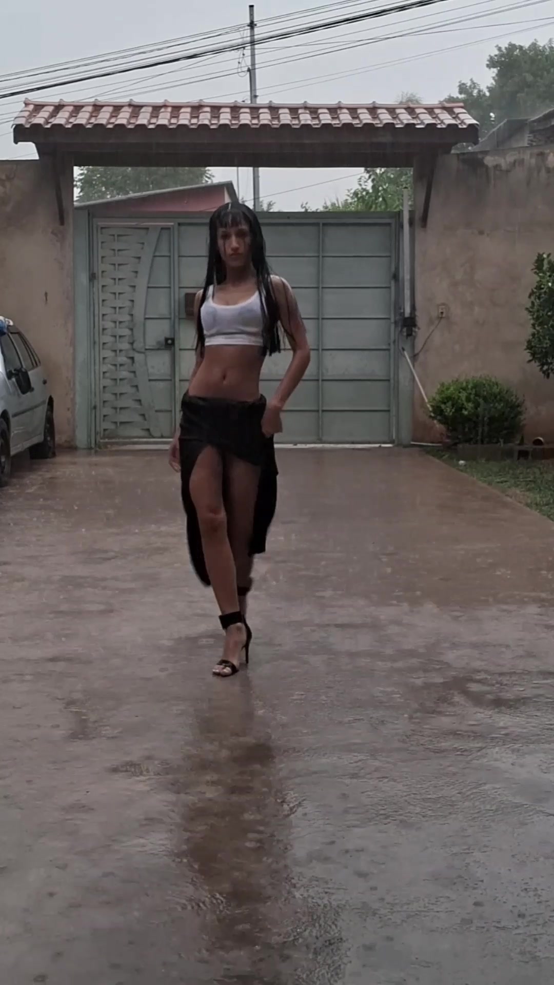 @victoriarosac