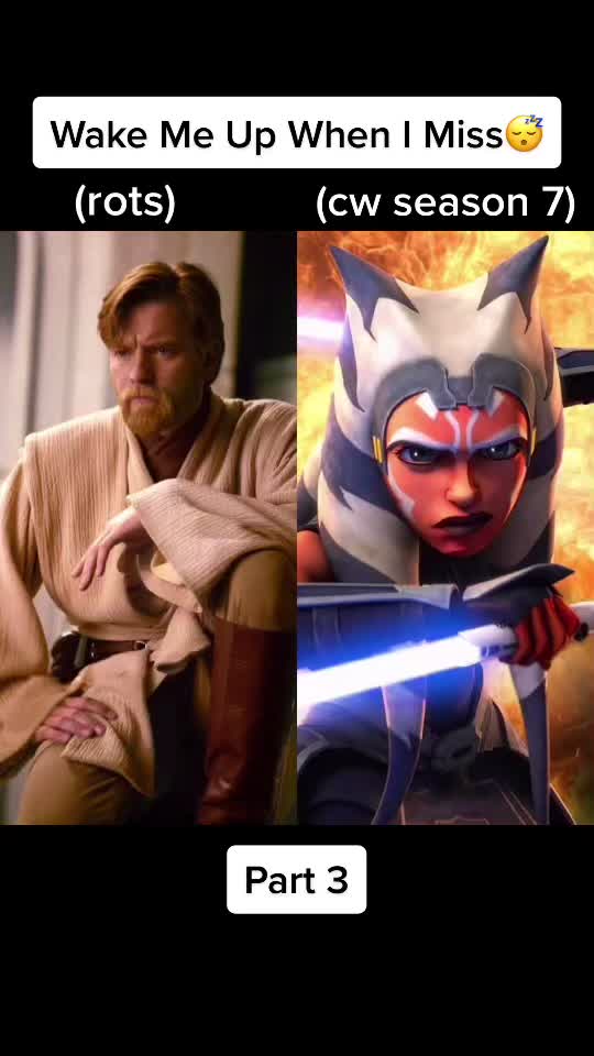 @Kyle Kenobi