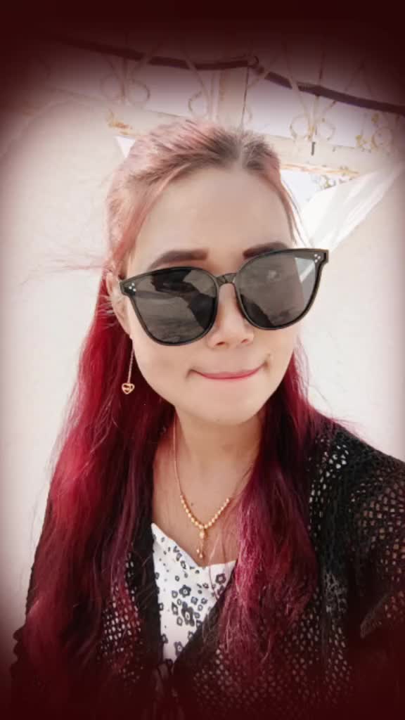@Nya Ta