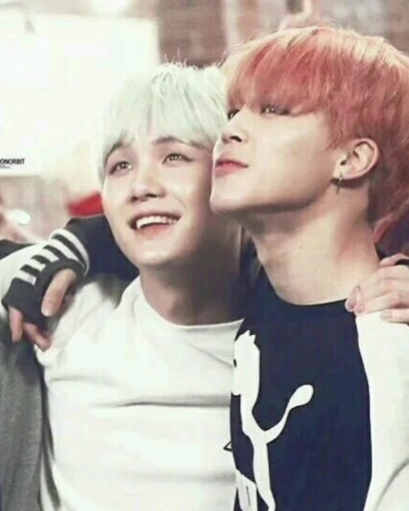 @yoonminsteam