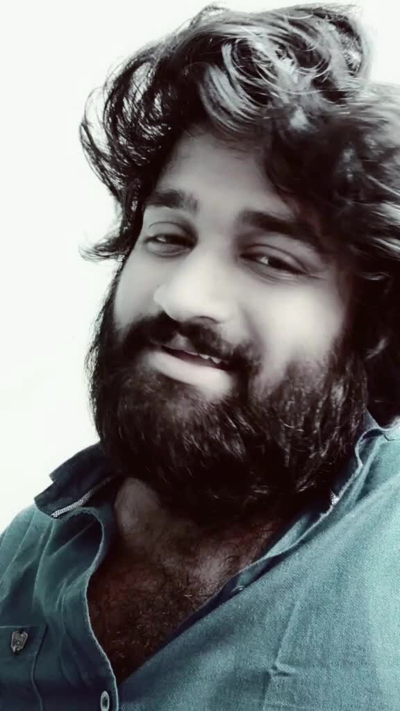 @kvs krishna