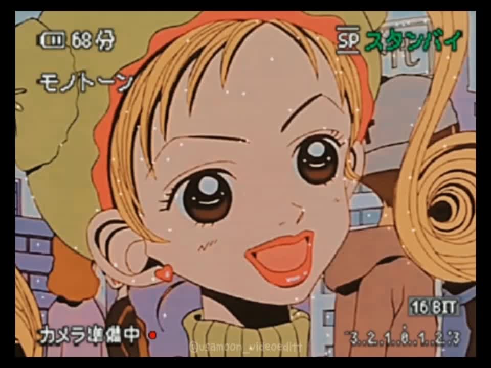 @✨セーラームーン✨