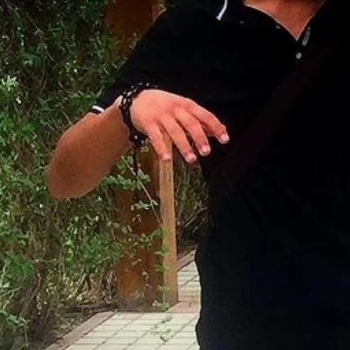 @Farkhod.Axi