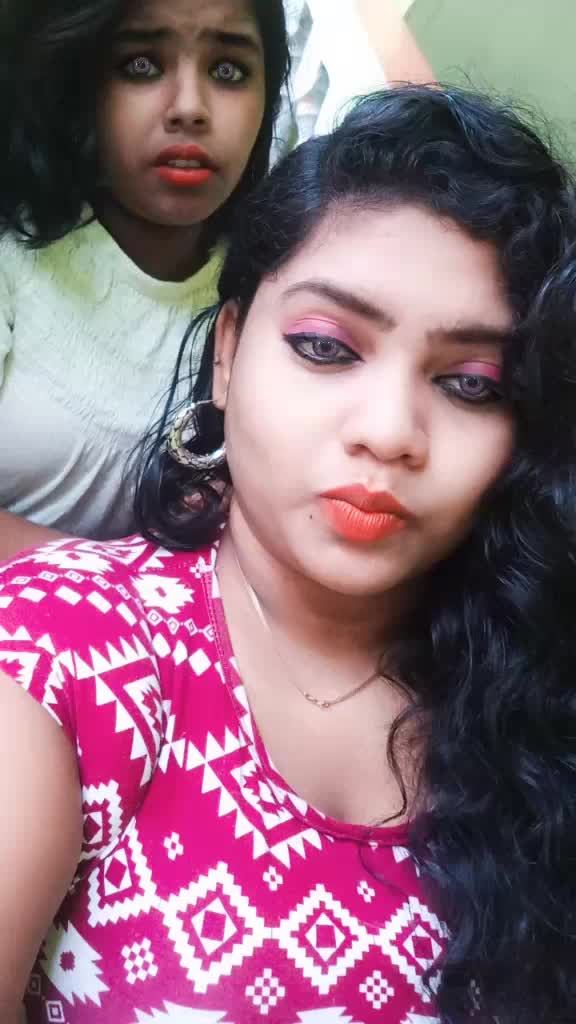 @usha baby