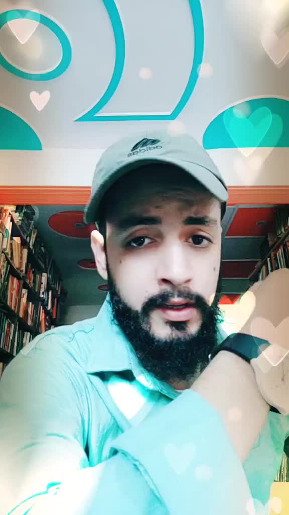 @Shoaib DK