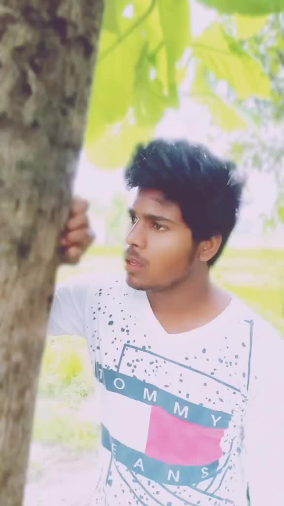 @Actor Golu Deewana