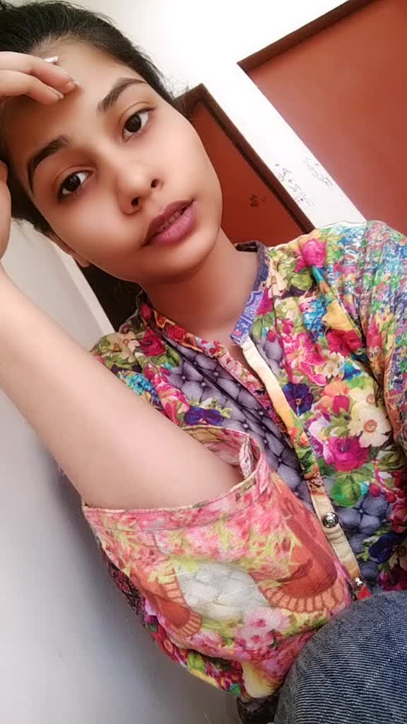 @Niki✨❤️