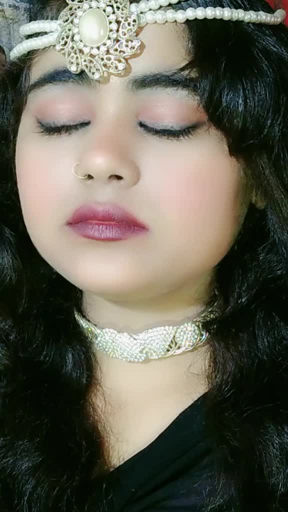 @عبیرا خان