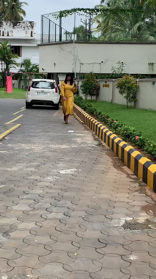 @Ann Ancy Antony