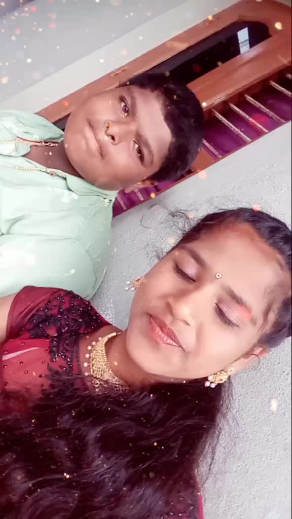 @Lakshmi Ajjappa
