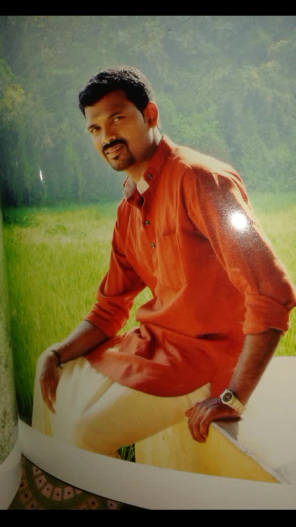 @vijikutty🤣