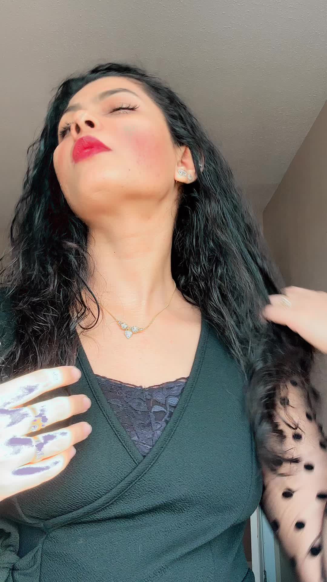 @Diya