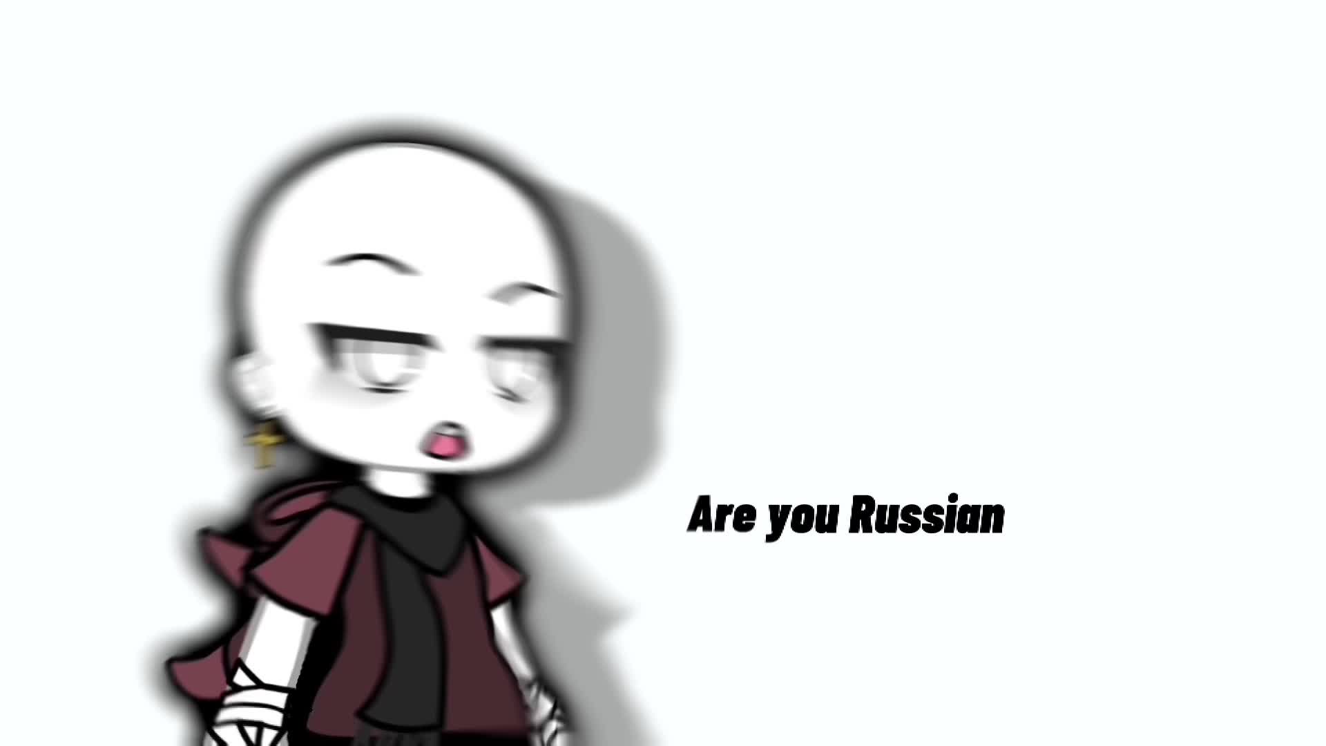 @Styles