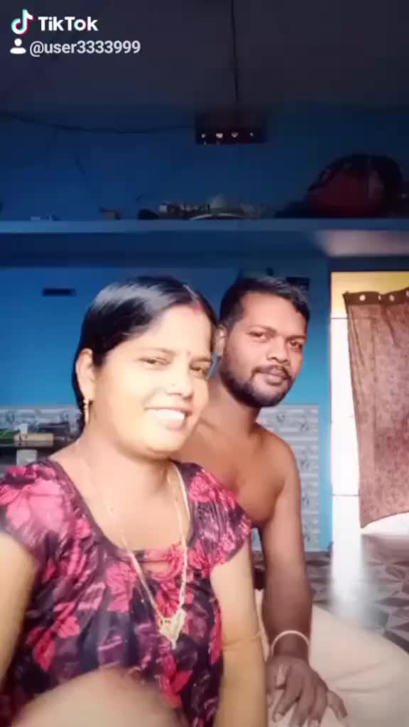 @Dali Dilu