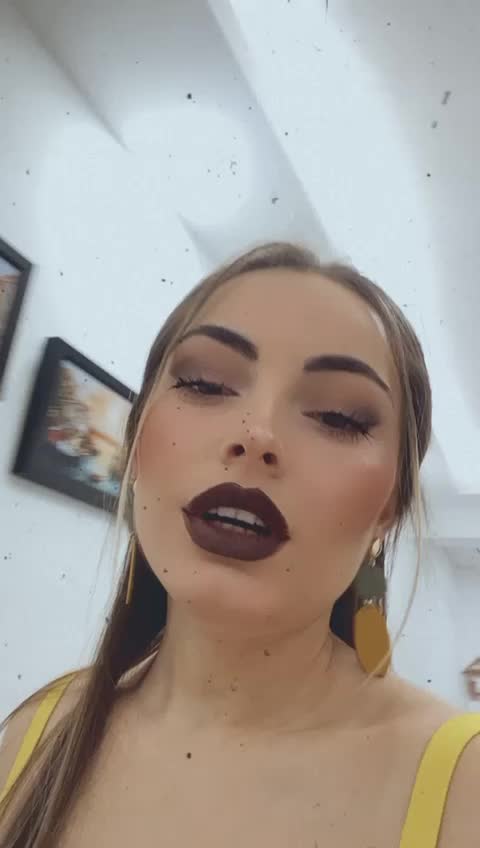 @nerimanoksuzali
