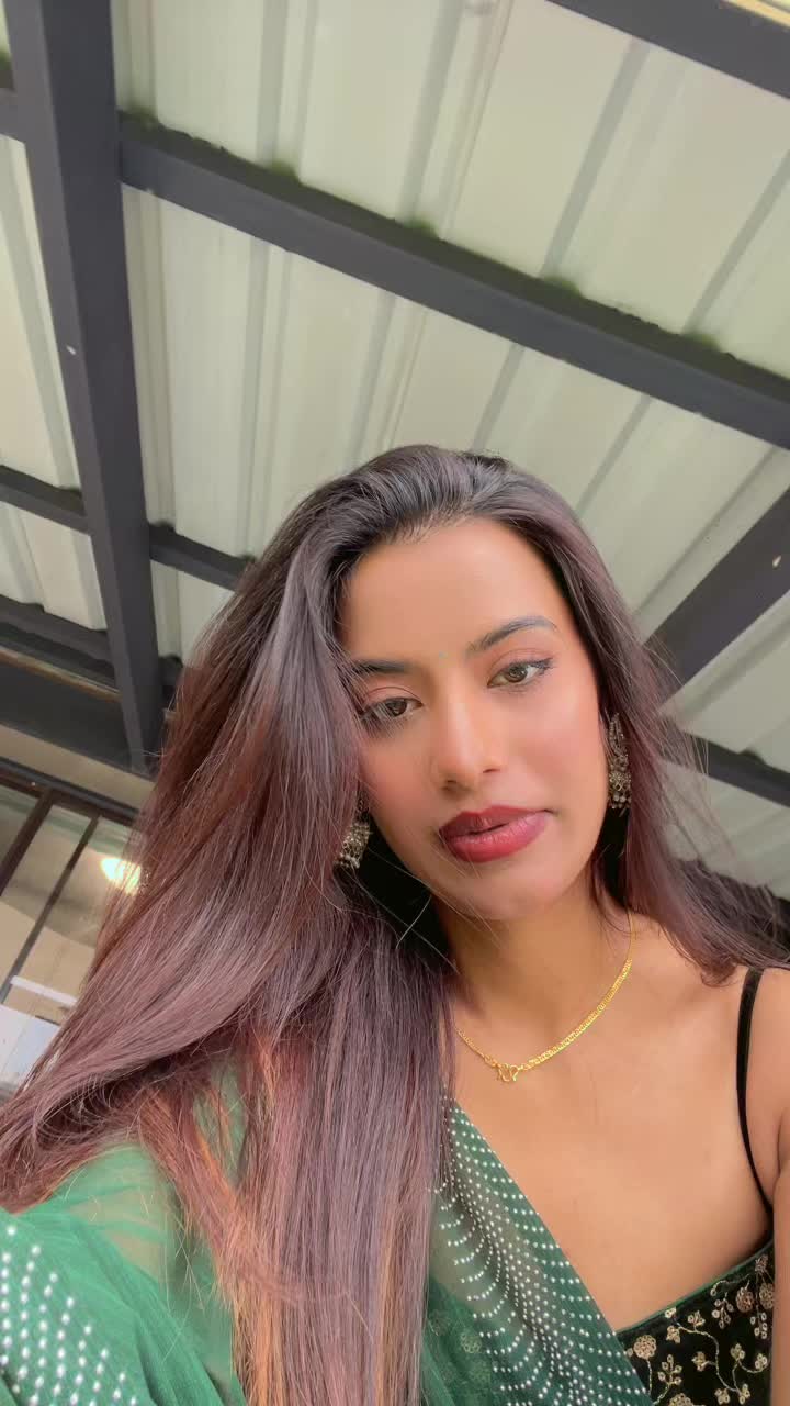 @Aayushaaaaaaaaaa