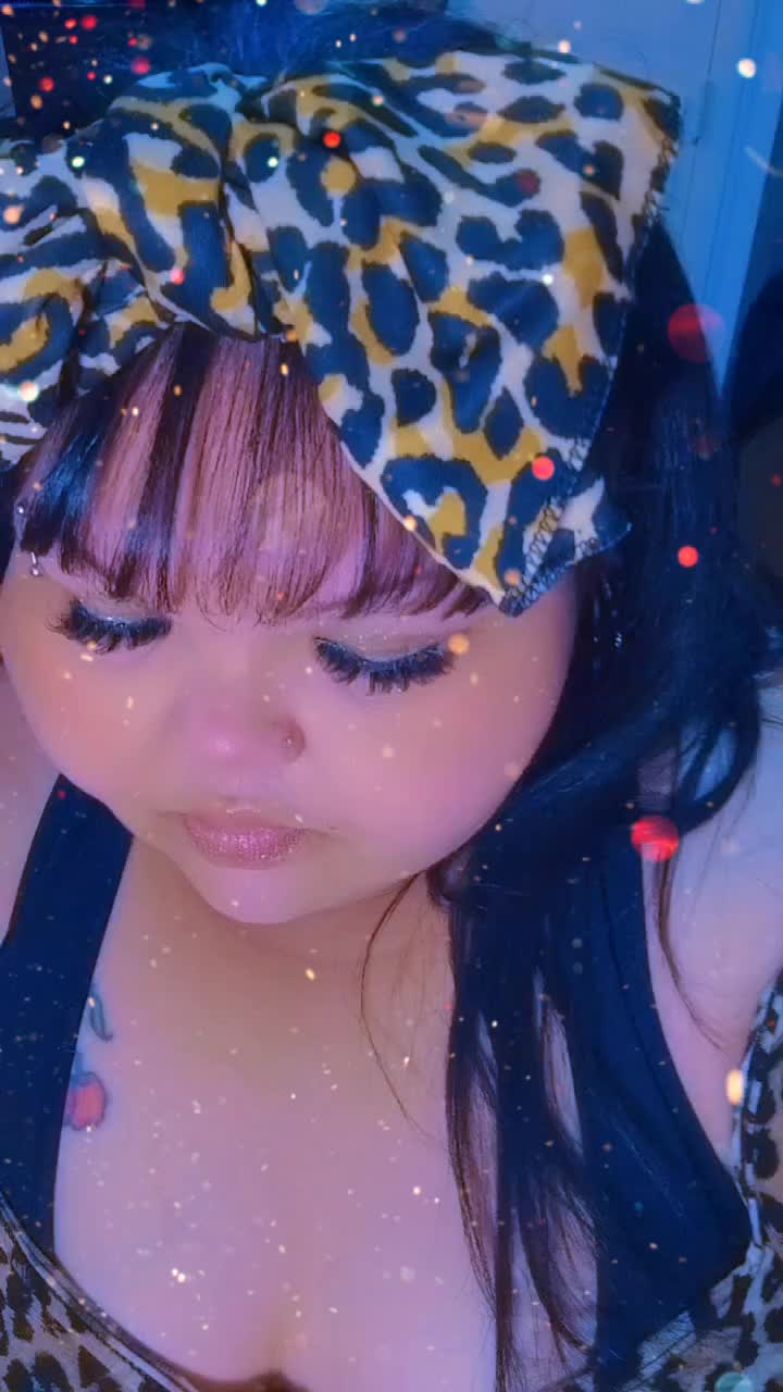 @♌♥️BIG-SEXY♥️♌