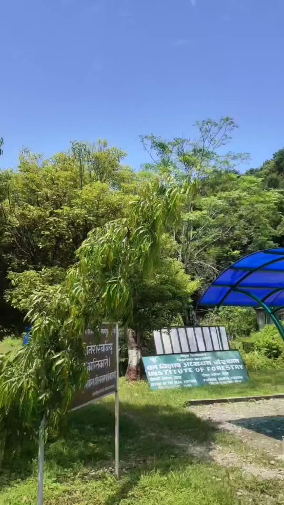 @R